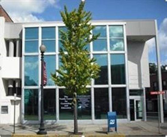 1 Taunton Green - Photo 1