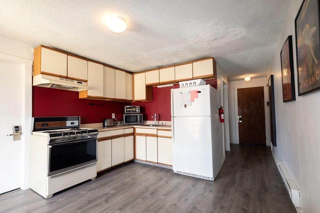 157 Perkins Street - Photo 1