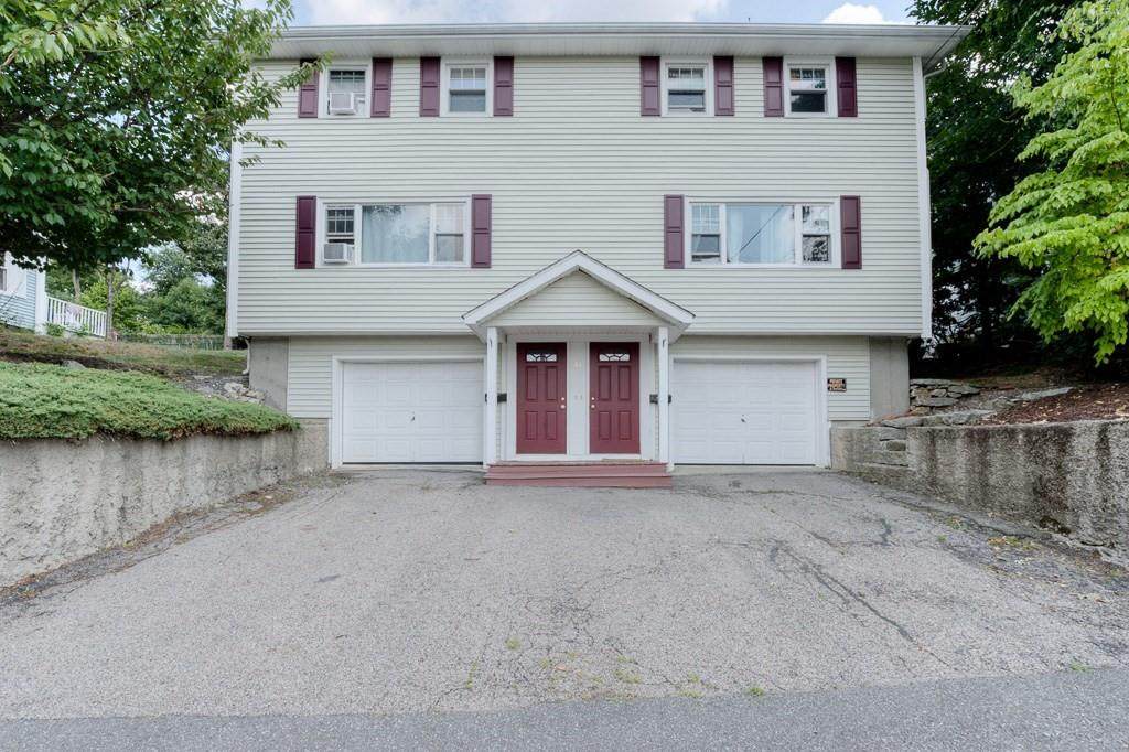 64 Brooks Street - Photo 1