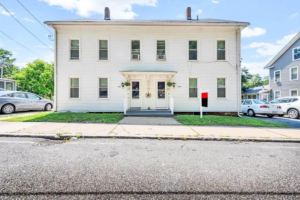 4049-4051 Church St - Photo 1