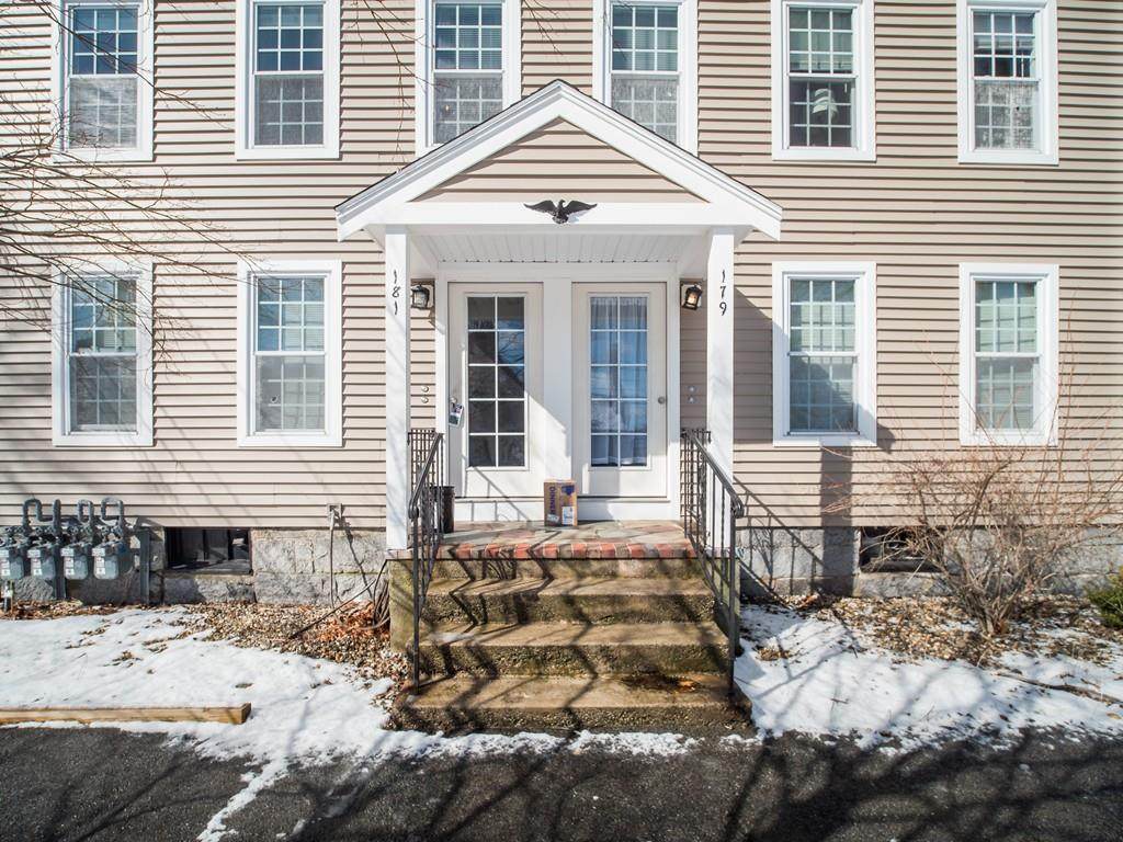 179 Main - Photo 1