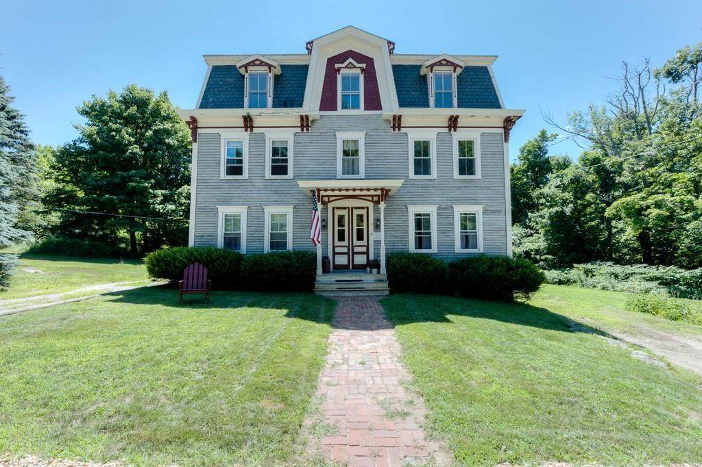 7 Boylston Ave - Photo 1