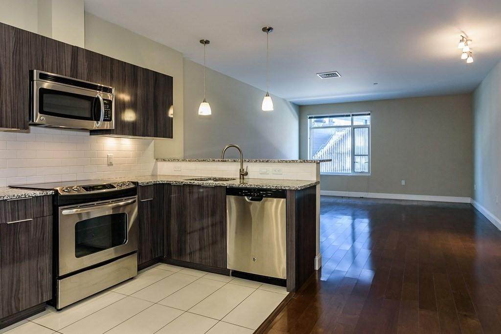 11 West Broadway - Photo 1