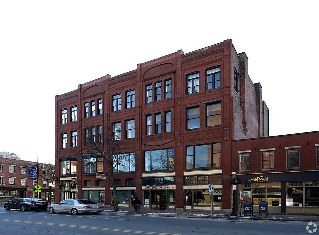 97 Central Street - Photo 1