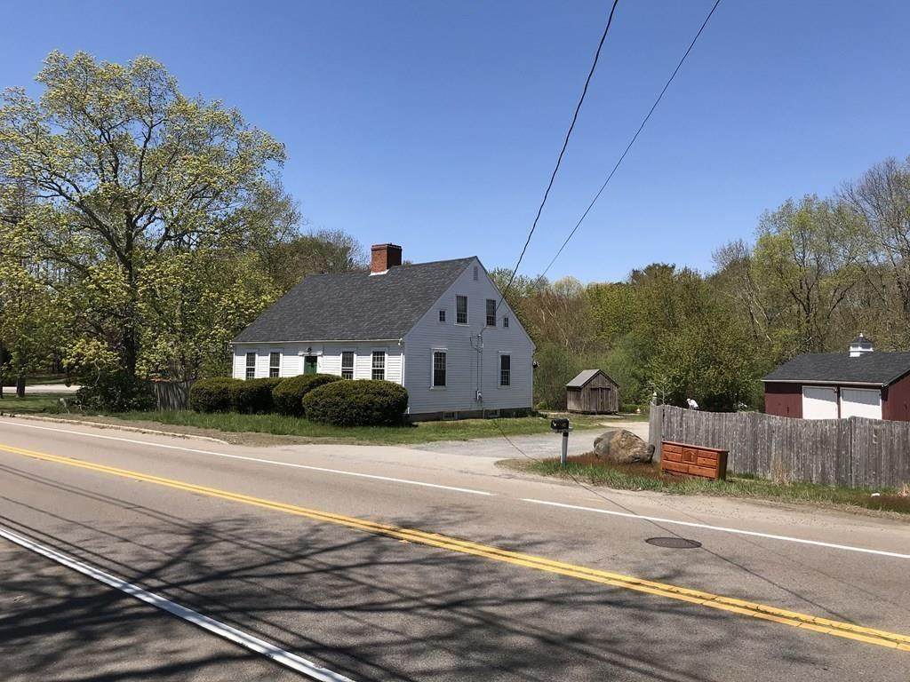 224 Water St - Photo 1