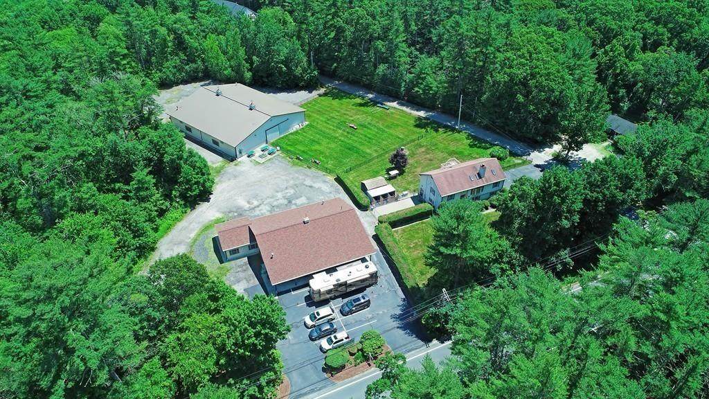 186 County Road - Photo 1