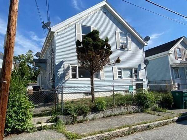 221 Cross St - Photo 1