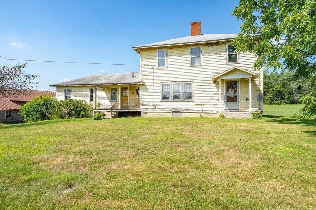 103 Bryant Street - Photo 1