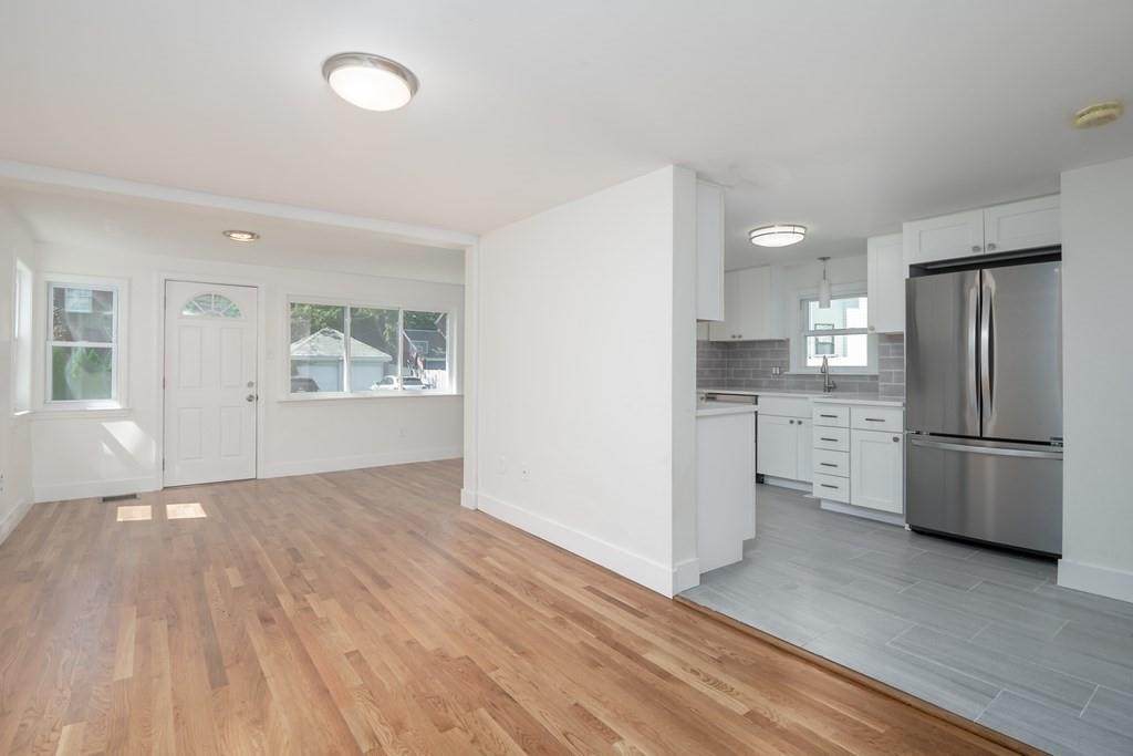 92 Clinton Place - Photo 1