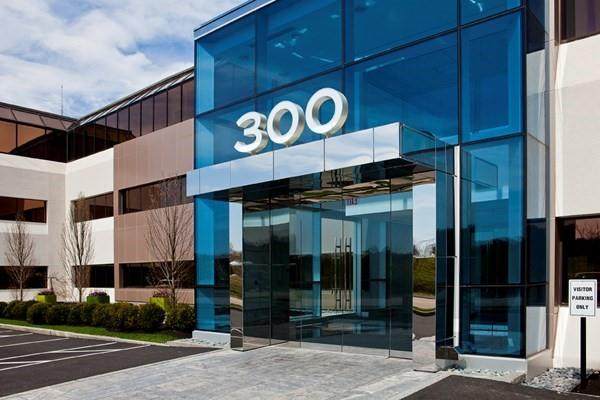 300 First Avenue - Photo 1