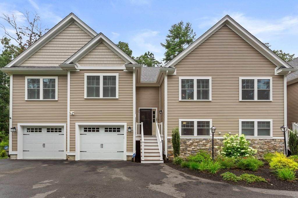26 Lewis Dr - Photo 1