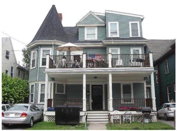48 Ashford Street - Photo 1
