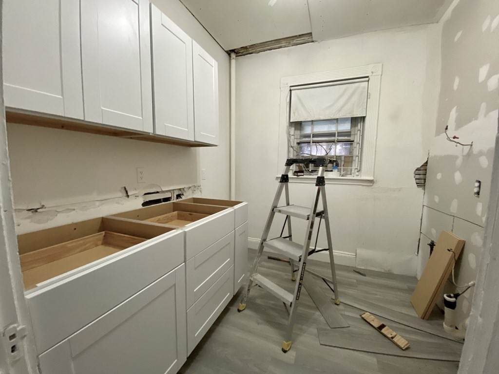 17 Radcliffe Rd - Photo 1
