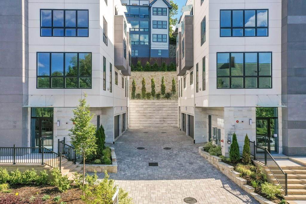 69 Westbourne Terrace - Photo 1