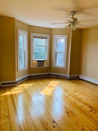 682 East 6th - Photo 1