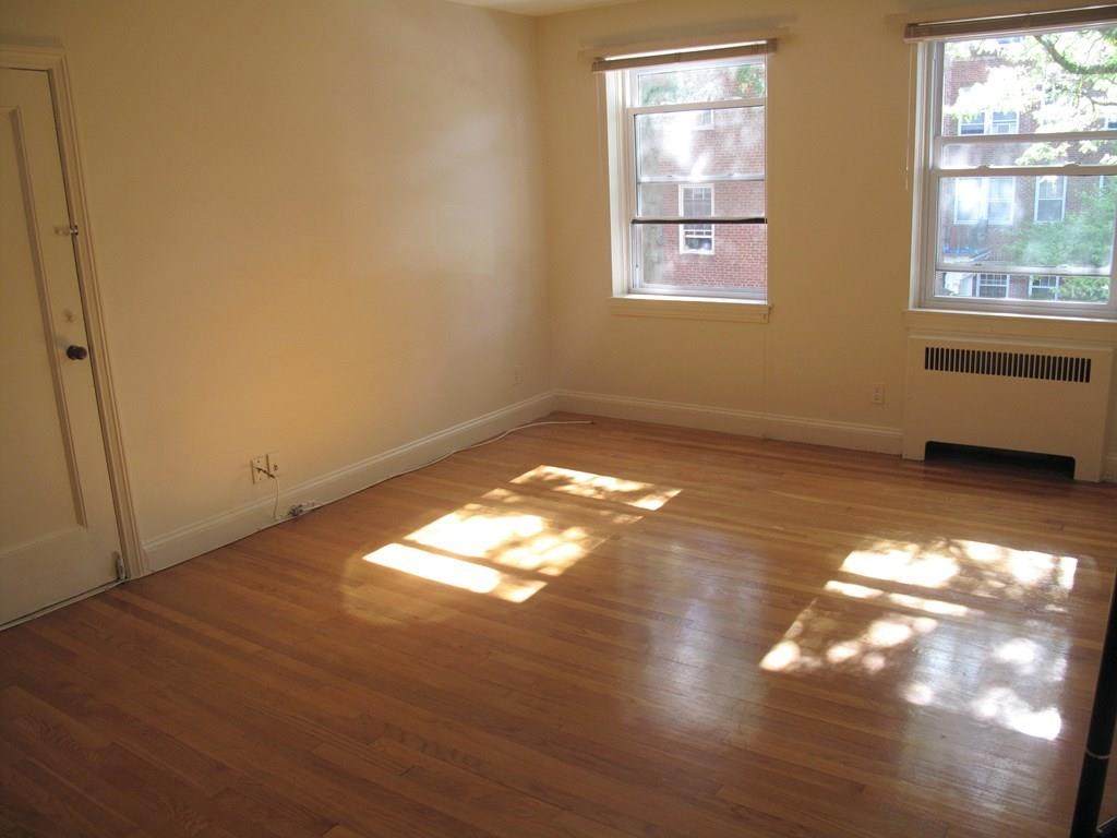 395 Broadway - Photo 1