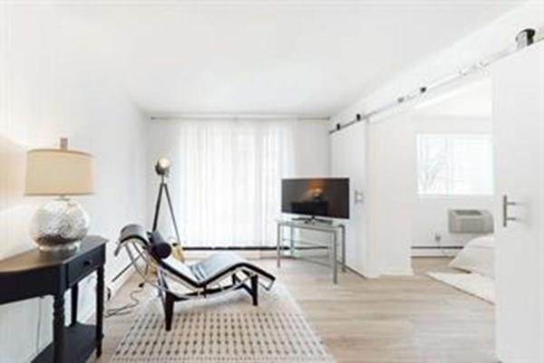 123 Sewall Ave - Photo 1
