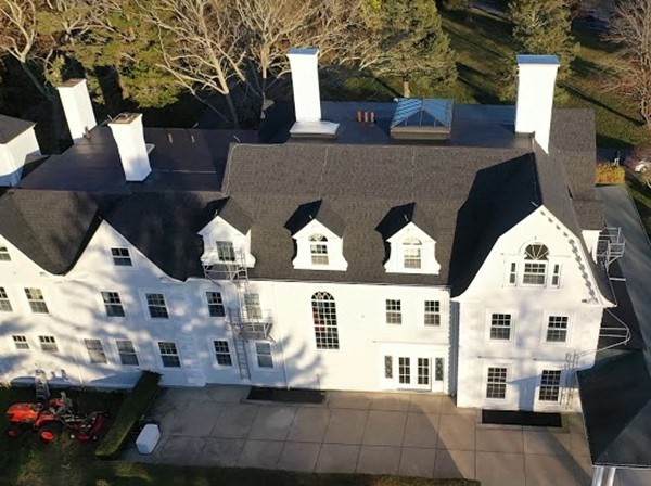 824 Tucker - Photo 1