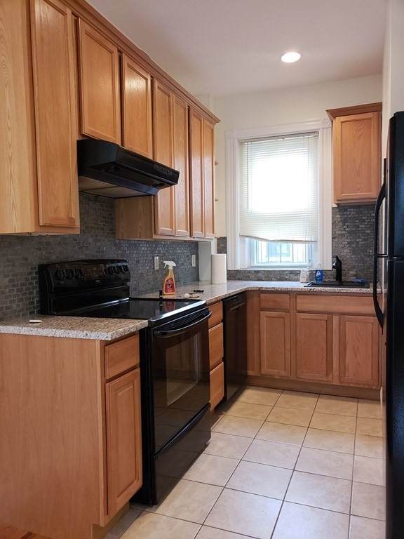 313 Allston Street - Photo 1