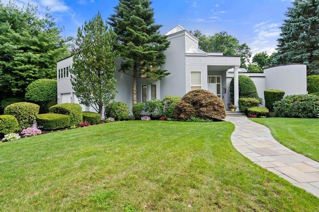 30 Laurus Ln - Photo 1