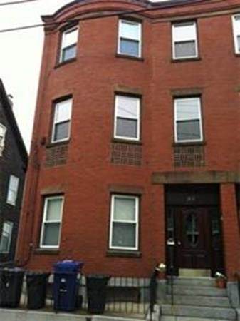 217 Webster St - Photo 1