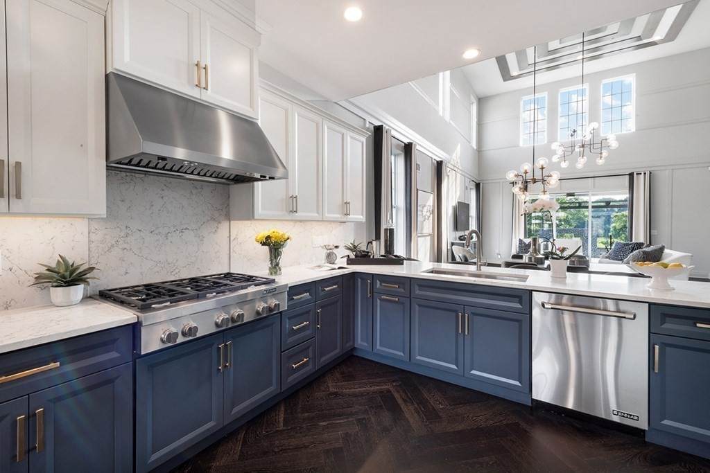 29 Jameson Dr - Photo 1