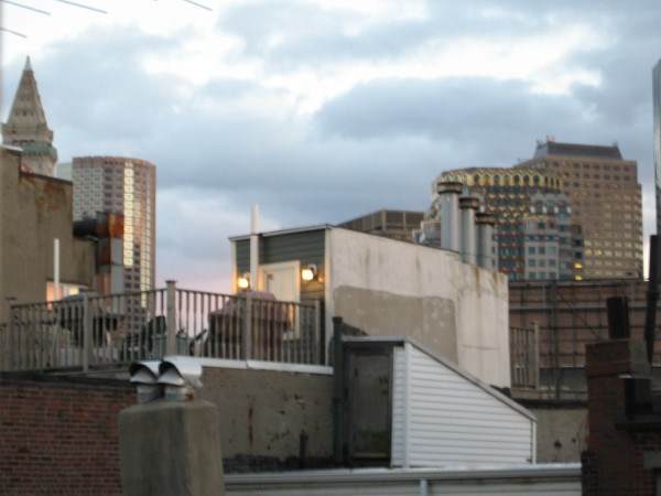 19 Wiget St - Photo 1