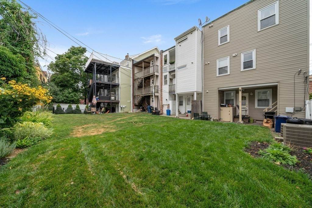 20 Bremen St - Photo 1