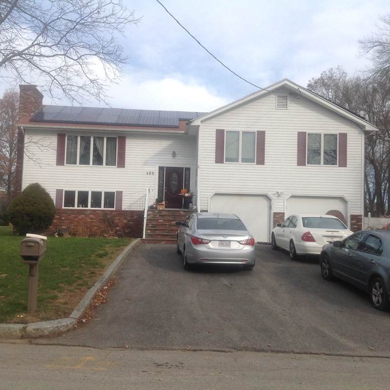 468 Washington Ave - Photo 1