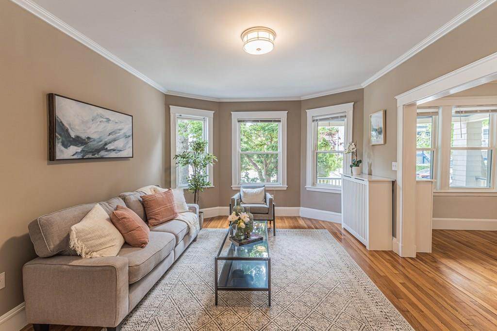 42 Boylston - Photo 1