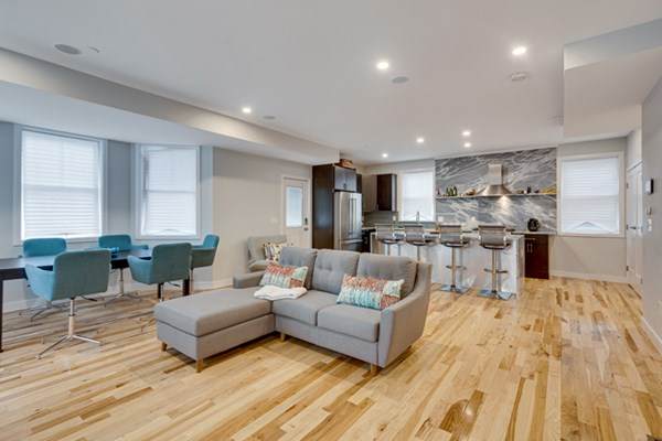 20 Granfield Ave - Photo 1
