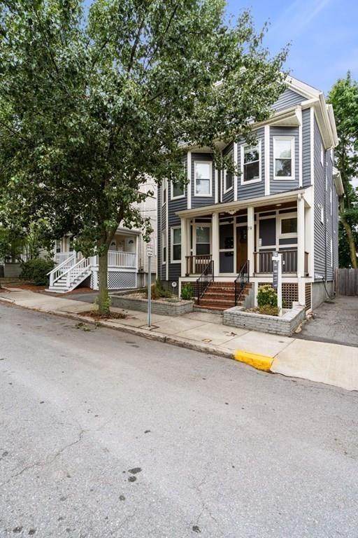 19 Macarthur St - Photo 1