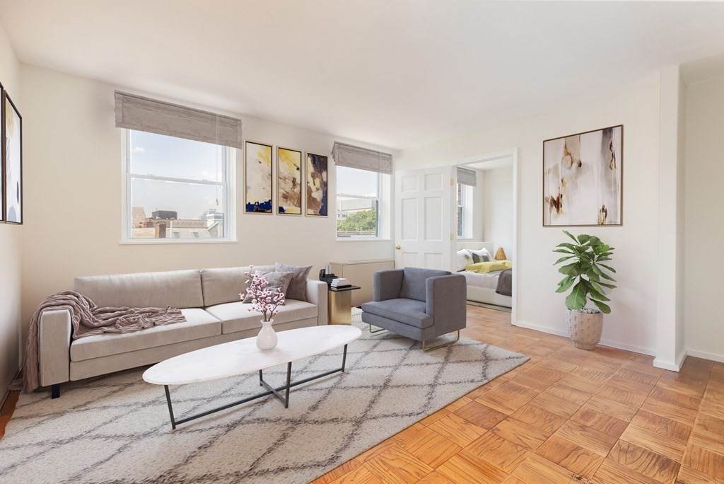 17 Bowdoin - Photo 1