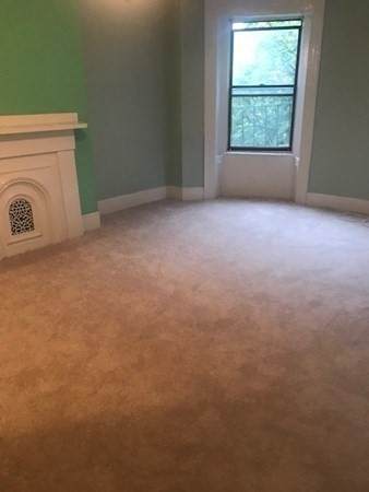 38 Worcester Sq. - Photo 1