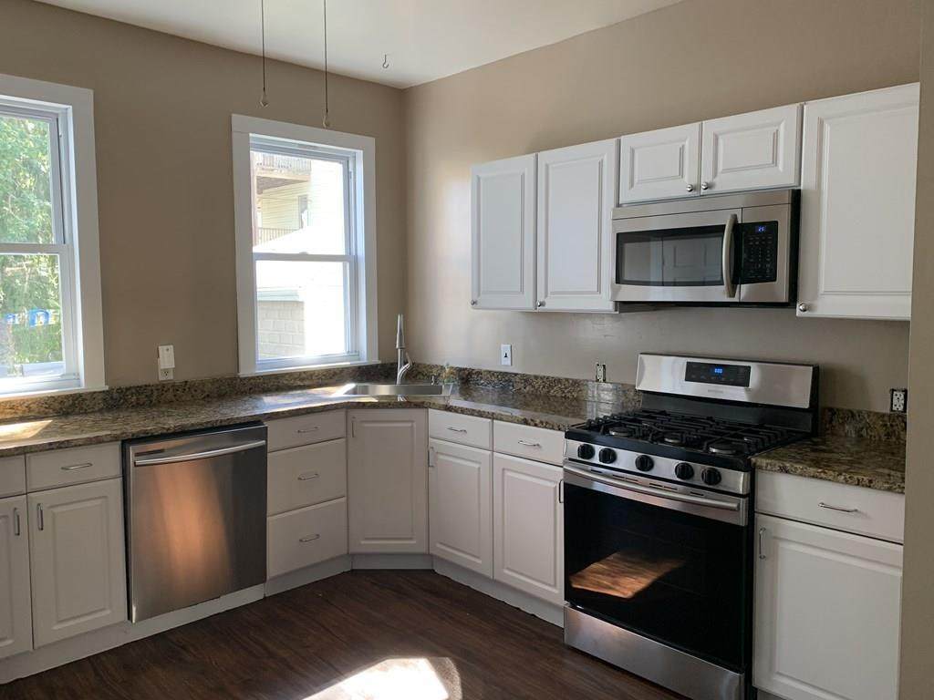 30 Martin St - Photo 1