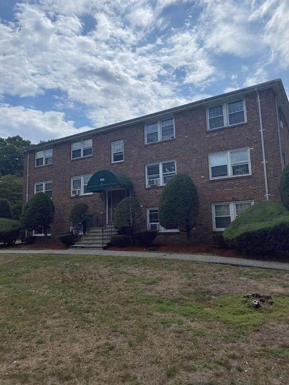180 Tyngsboro - Photo 1