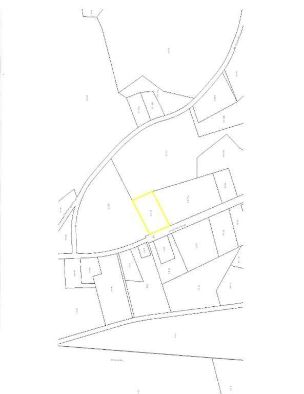 0 Long Plain - Photo 1