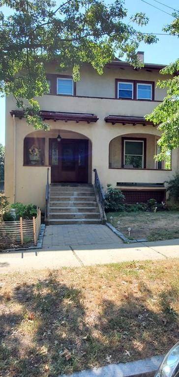 66 Pleasant Street - Photo 1
