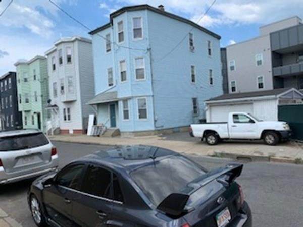 184 Norfolk Ave - Photo 1