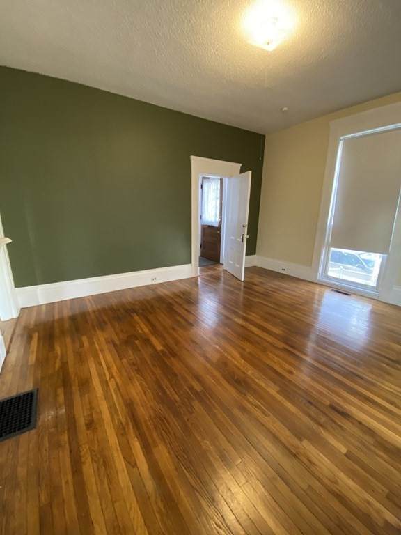 200 Norfolk St - Photo 1