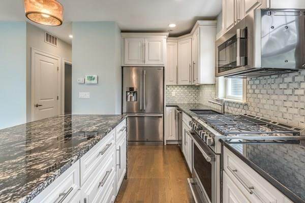 809 Boylston Street - Photo 1