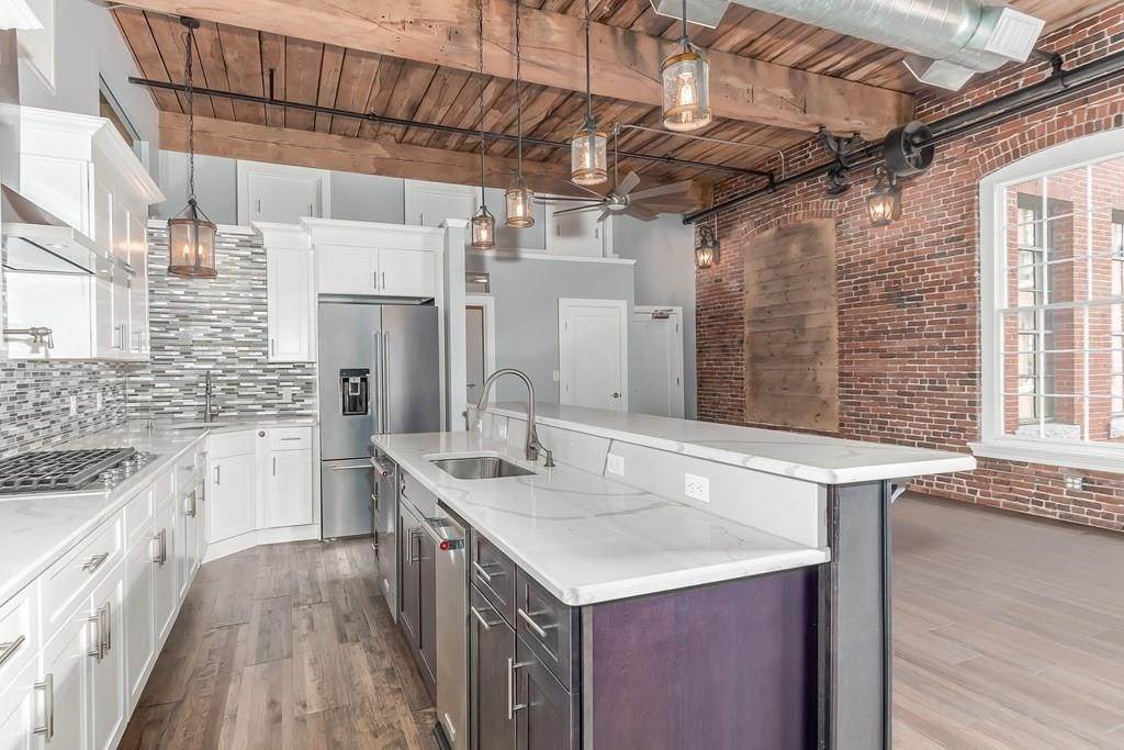 491 Dutton - Photo 1