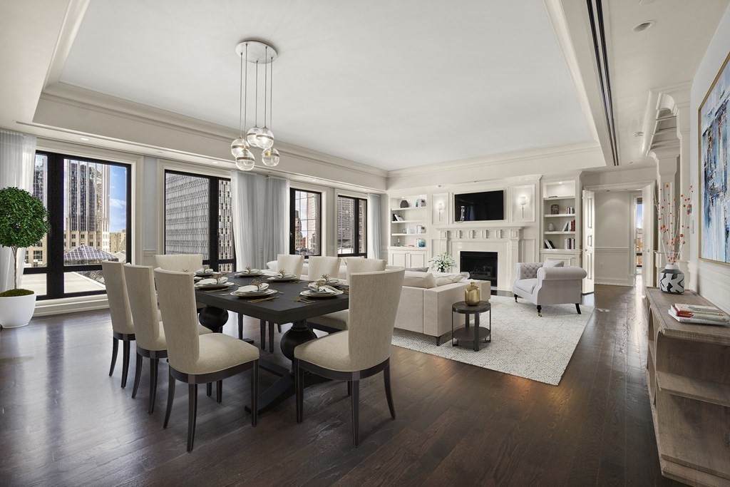 776 Boylston St - Photo 1