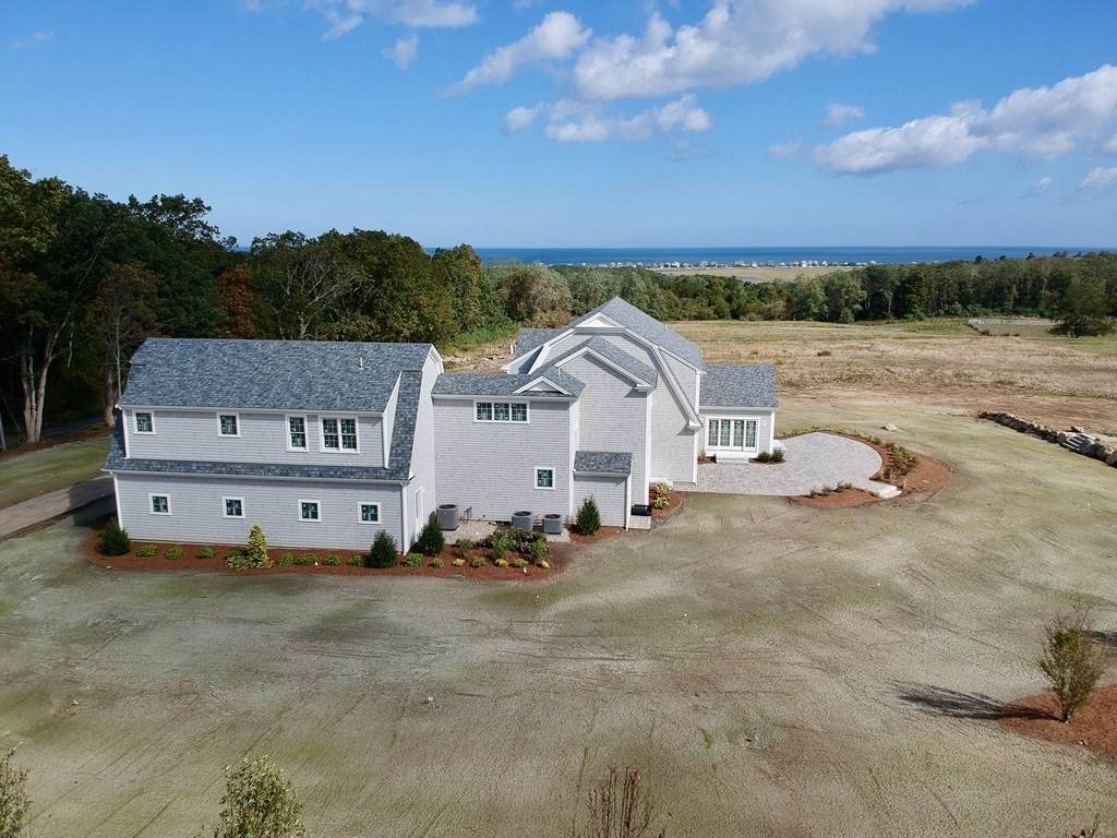 27 Gully Lane - Photo 1