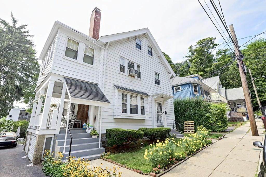20-22 Upcrest Rd - Photo 1