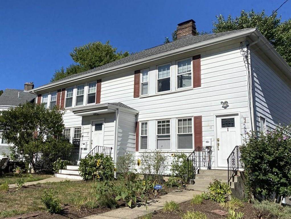 14 Westchester - Photo 1