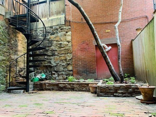 19 Dartmouth Street - Photo 1