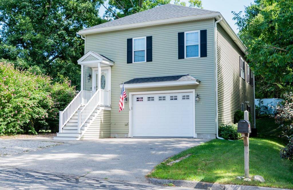 3 Lakeside Ave - Photo 1