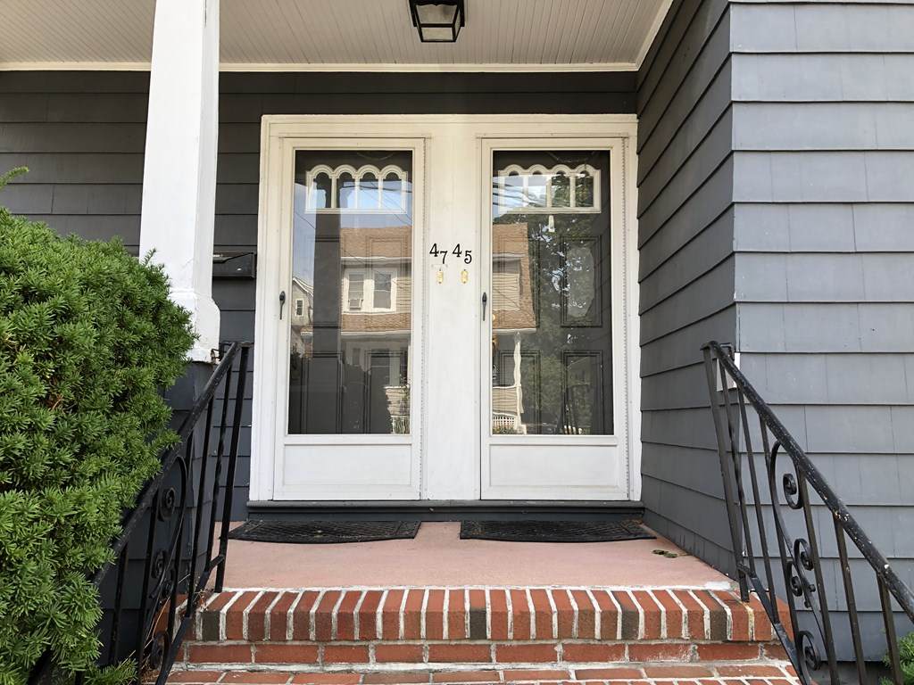 45-47 Sycamore St - Photo 1