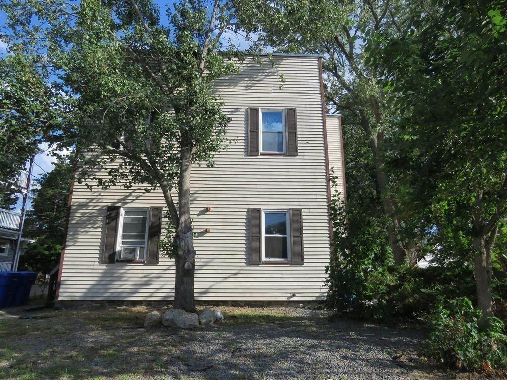 200 Whittenton St - Photo 1